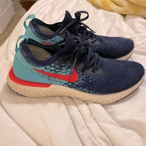 Nike women’s shoes